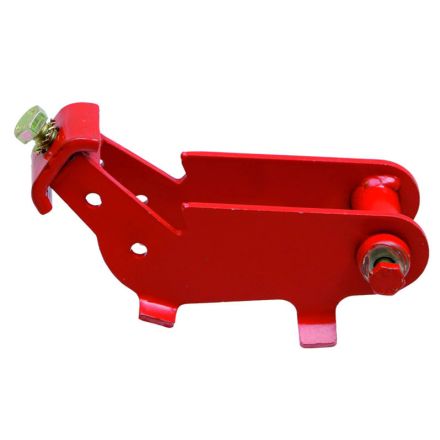  Łożysko redlicy | 495860